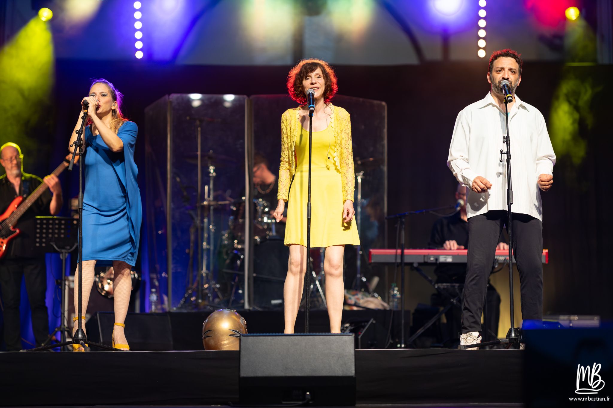 20250714 TOURNEE D'ETE DE LA CHOUCROUTERIE MB 69